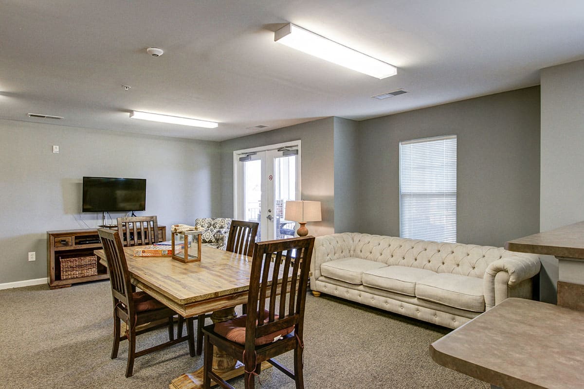 Photos and Video of Tooley Place Senior Living in Elizabeth City, NC